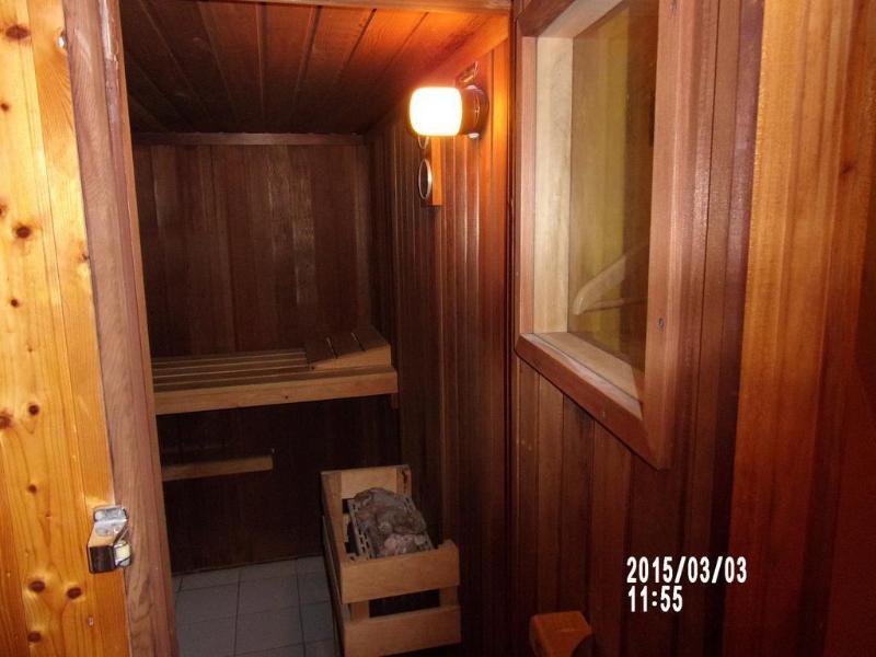 德阿尔特酒店 吕埃尔-马尔迈松 外观 照片